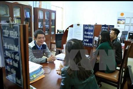 Quý III, Bộ Công Thương sẽ thực hiện 2/3 kế hoạch cắt giảm thủ tục hành chính  