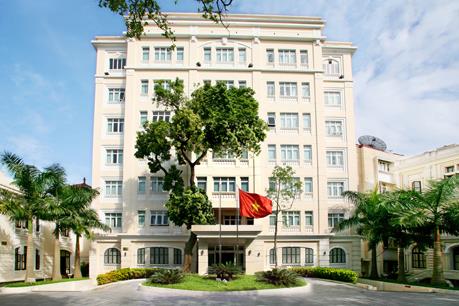 Nghị định mới về chức năng, nhiệm vụ và cơ cấu tổ chức của Bộ Văn hóa, Thể thao và Du lịch