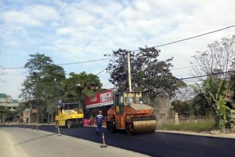 Tạo điều kiện thuận lợi thu hút đầu tư theo hình thức đối tác công – tư (PPP)