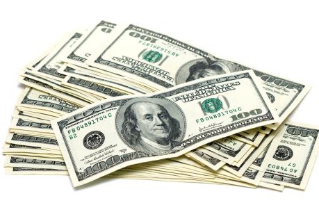 Tỷ giá USD hôm nay 19/7