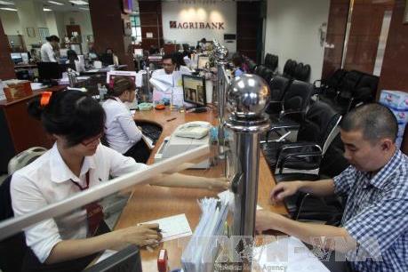 Agribank bán đấu giá nhiều nhà, đất hàng chục tỷ đồng tại TP.HCM