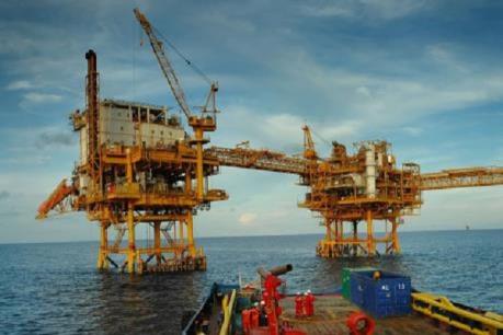 Bộ trưởng Chủ nhiệm VPCP Mai Tiến Dũng: PVN cần xử lý sớm các dự án tồn tại yếu kém