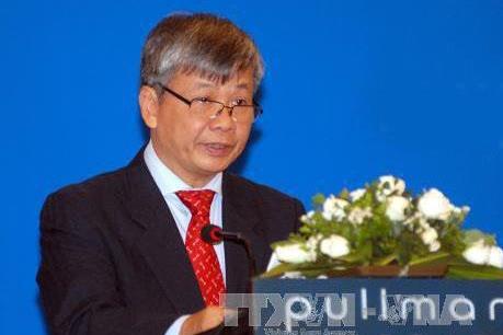 Việt Nam kêu gọi cộng đồng quốc tế hỗ trợ thực hiện các mục tiêu phát triển bền vững