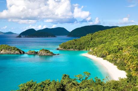 Đi Nha Trang, phải thăm hòn đảo này!