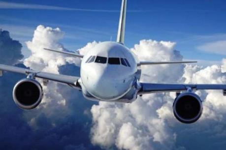 Cấp Giấy phép kinh doanh lĩnh vực hàng không cần xem xét thận trọng