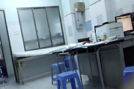 Nhiều phòng khám tư nhân tại Hải Phòng sai phạm trong quảng cáo