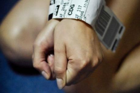 Xét xử 103 bị cáo trong đường dây buôn người quy mô lớn