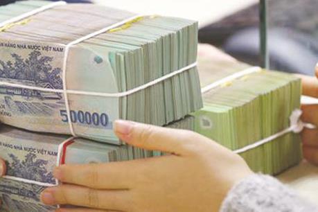 Chỉ đạo của Thủ tướng về thí điểm xử lý nợ xấu của tổ chức tín dụng