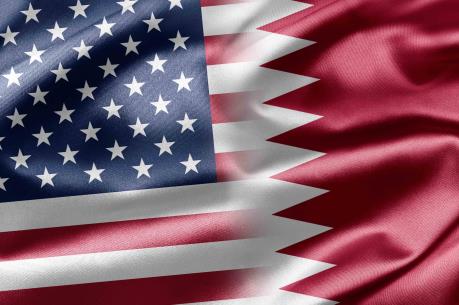 Mỹ cáo buộc Qatar hỗ trợ tài chính cho khủng bố