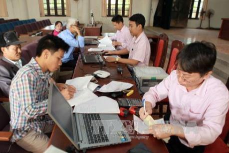 Vốn tín dụng chính sách giúp gần 10.000 hộ ở Hậu Giang thoát nghèo
