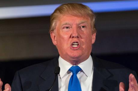 Tổng thống Donald Trump mở điều tra gian lận bầu cử