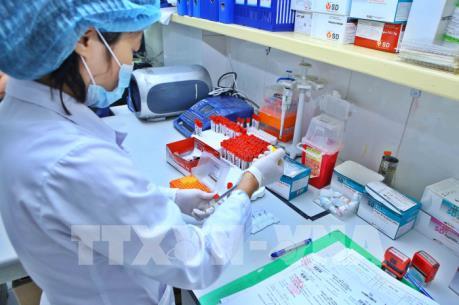 Phân tuyến để điều trị bệnh sốt xuất huyết hiệu quả