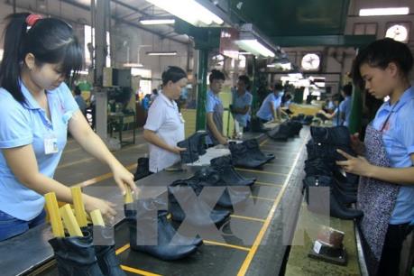 UBND Hoà Bình đối thoại, tháo gỡ khó khăn cho doanh nghiệp