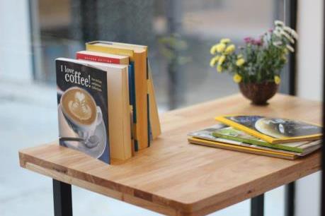 Cần gì ở resort, Đà Nẵng cũng có những homestay cực chất thế này cơ mà!