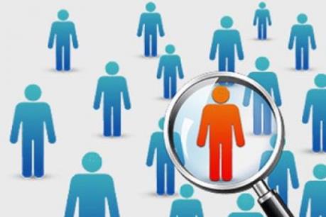 Thanh tra Bộ Nội vụ kết luận về sai phạm tuyển dụng công chức tại Bến Tre