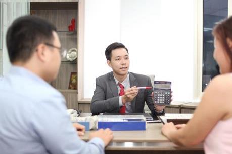 SSIAM đạt giải thưởng “Công ty Quản lý Quỹ tốt nhất Việt Nam”