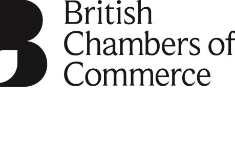 Vấn đề Brexit: Giới doanh nghiệp Anh kêu gọi Chính phủ duy trì đối thoại