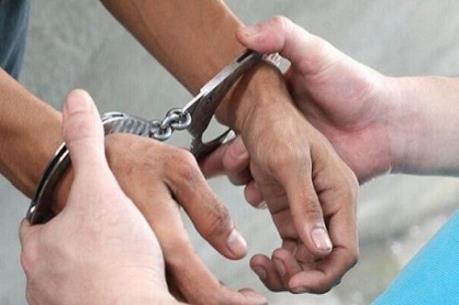 Bắt giữ 5 đối tượng trộm cắp xe máy tại Lâm Đồng