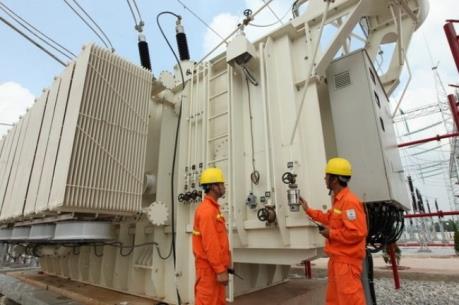 Gỡ vướng cho các công trình điện trọng điểm của quốc gia