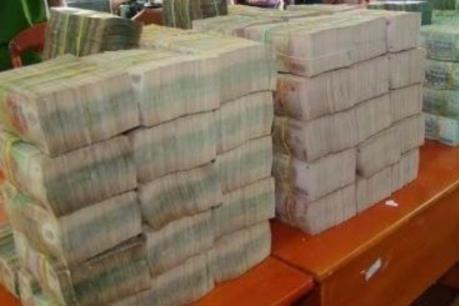 Ngân hàng Nhà nước ra Chỉ thị về triển khai xử lý nợ xấu