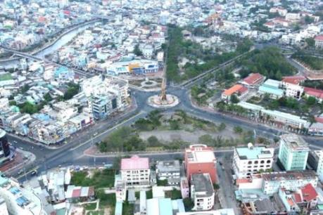 Cà Mau mời gọi đầu tư 2 dự án du lịch lớn