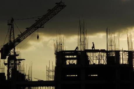 Kinh tế Ấn Độ có thể chấm dứt chuỗi 5 quý tăng trưởng giảm tốc