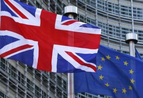 Đàm phán Brexit tiến triển khó khăn