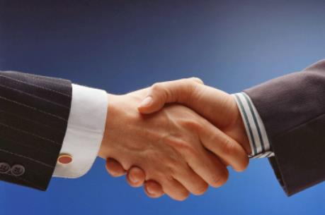 Các hãng chế tạo ô tô của Đức bí mật hợp tác để gian lận khí thải?