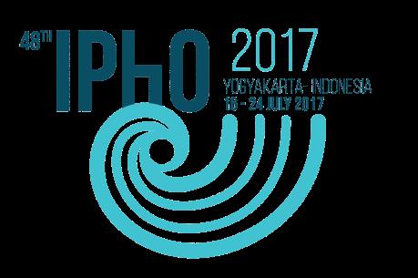 Cả 5 thí sinh Việt Nam đều giành huy chương Olympic Vật lí quốc tế năm 2017