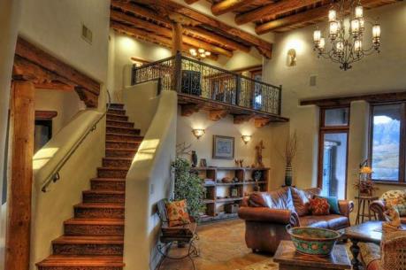 Bất động sản Mỹ hấp dẫn nhà đầu tư Mexico