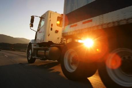 Mỹ: 8 người chết, 28 người kiệt sức trong xe tải buôn người ở Texas