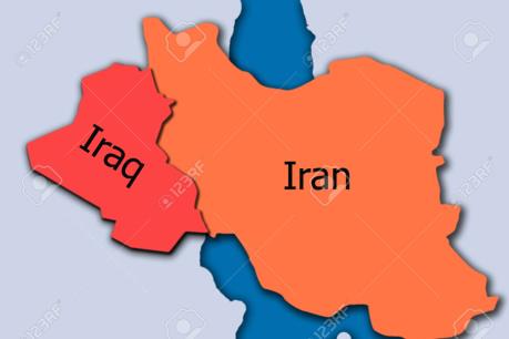 Iran và Iraq ký thỏa thuận hợp tác quân sự, thúc đẩy chống khủng bố