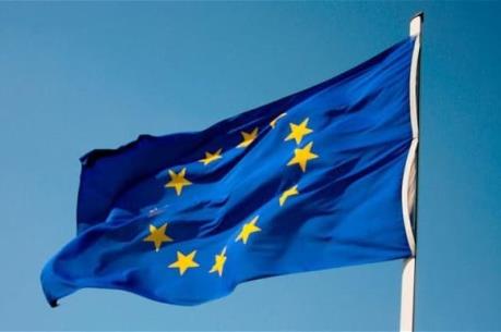 EU tính toán đáp trả trước khả năng Mỹ trừng phạt Nga