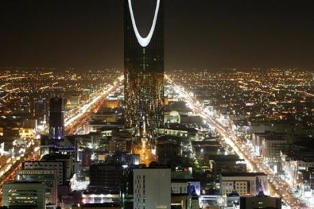 Trung tâm tài chính London đứng trước nhiều sóng gió