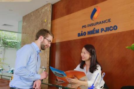 PJICO: Lợi nhuận tăng trưởng mạnh