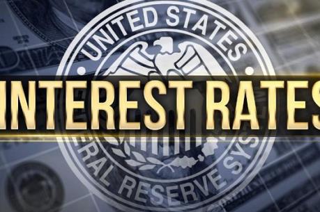 Chính sách lãi suất của Fed có bị chi phối bởi trái phiếu USD của Trung Quốc?