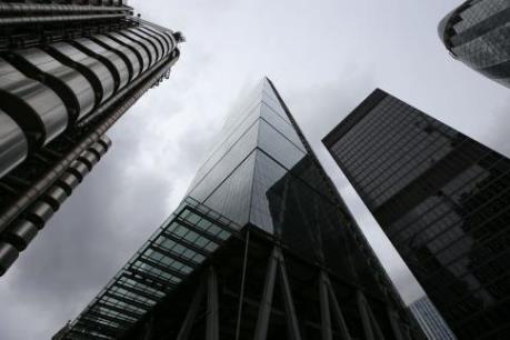 Anh giám sát chặt hoạt động đầu tư nước ngoài