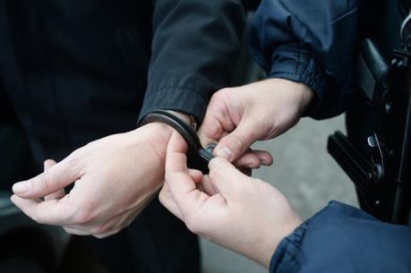 Bắt khẩn cấp đối tượng có “Hoạt động nhằm lật đổ chính quyền nhân dân”