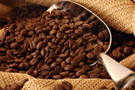 Dự báo giá cà phê tuần từ 24/7 - 29/7