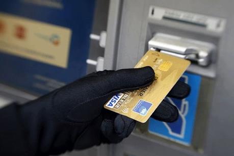 Những nguyên nhân làm phát sinh tội phạm lĩnh vực ngân hàng