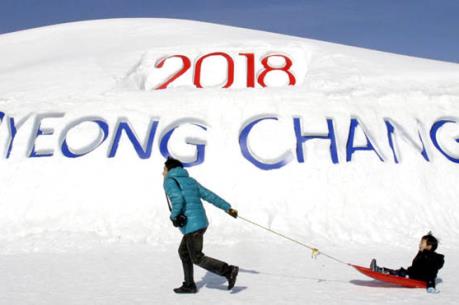 OLYMPIC 2018 có gì hấp dẫn?