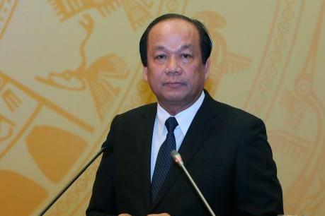 Đốc thúc 13 bộ, cơ quan, địa phương giải ngân vốn đầu tư công