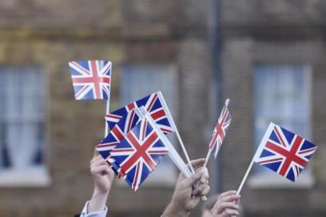 Brexit có thể một lần nữa gây chia cắt Ireland