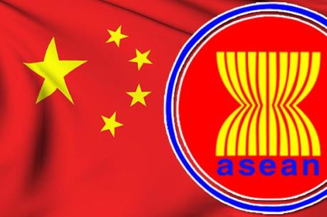 ASEAN- Trung Quốc hợp tác xóa đói giảm nghèo