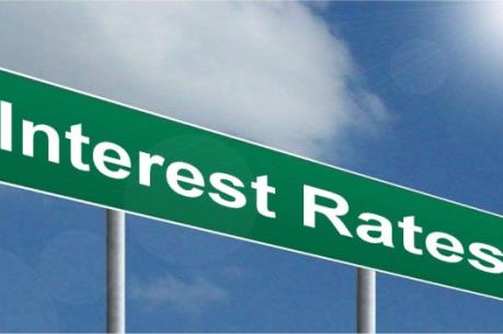 Xu hướng lãi suất của các ngân hàng trung ương lớn trên thế giới