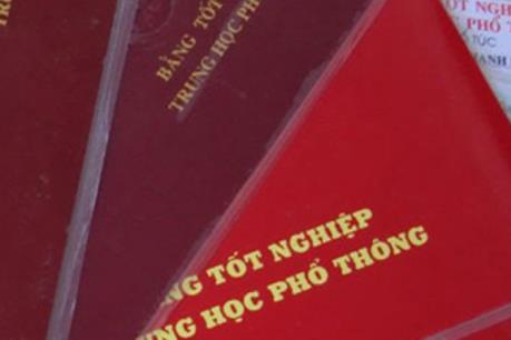 Đắk Nông: Sử dụng bằng giả, Chủ tịch UBND xã bị cách chức