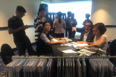 Ứng dụng sợi len lông cừu vào thời trang