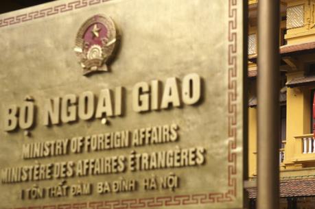 Thông tin về một công dân Việt Nam bị tử vong tại Malaysia