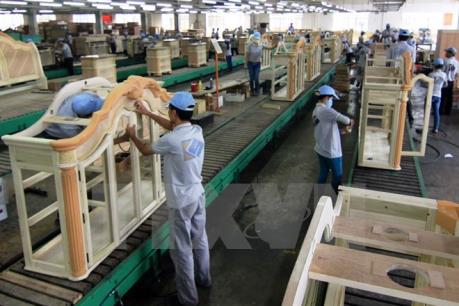 Việt Nam là thị trường tiềm năng của các doanh nghiệp xuất khẩu Argentina