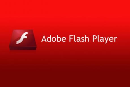 Adobe sẽ "khai tử" Flash Player vào năm 2020